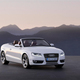 Illustration for article titled Audi A5, S5 Convertibles Open For Business